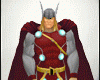 Thor Outfit v5