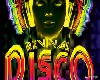 MIX MP3 Mega Music