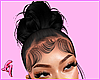 ❥𝓖𝓑. Marg BLK.
