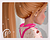 e Carrie Ginger