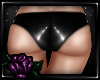 [C] Latex Panties | RLS