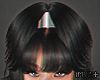 ✦ Dixie - Black .2