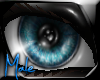 Lucent - Blue Eyes | M