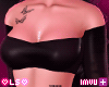 e Mina Black