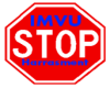 (RM)Stop Imvu Harrasment