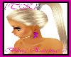 {TK}VOUGIN DIVA BLING 2