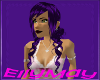 Ellymay Purple