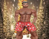!B!Couples X-mas (M)