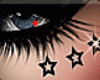 ES!Eye Stars Crystals