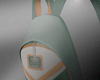 KINGSTON BAG