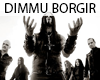 ^^ Dimmu Borgir DVD