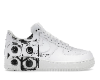 ʀ | Pʀeme x AF1