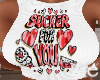 Vday Crop Sucker4U WTE