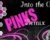 Pinks Remix