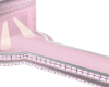 Pink Runway