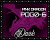 |D| PINK DRAGON