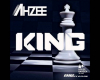 Ahzee King1-14