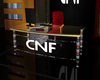 CNF desk
