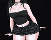 B| Midnight Frill