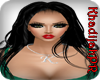 ~Delores~BelaBlack
