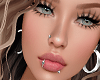 Daniela MH+Lash+Piercing