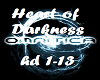 -LIL- Heart of Darkness