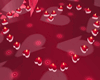 Cupids Crush Candles
