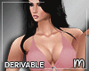 § Maggie RLL