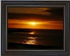 (KPRPSunset in PR
