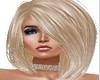 Diamond neck Chocker