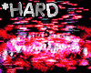 S* Lights Hardcore