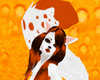 Orange Soda Fur F