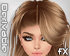 ғх Kuroe Blonde