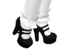 Maid