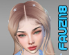 Angle skin White