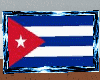 BORI'S_CUBA_FLAG_1