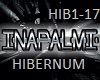 Hibernum