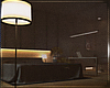 Apartament Bless
