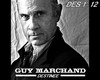 Guy Marchand Destinee LD