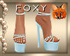 Lina Heels 1