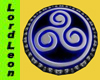 (LL) Rug symbol 1