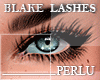 [P]Blake Lashes