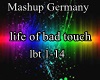 Mashup Germany
