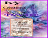 Kaz an Ivy's Invite