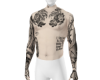 Darki Tattoo