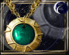 [*]CSC Neptune necklace