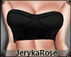 [JR] RLS Merlina Outfit