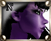 "NzI Fairy Romantic Der
