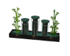 Asian Fountain