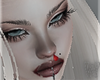 Bloody Nose [anim]